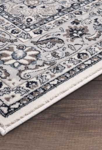 [kusovy-koberec-moon-kordoba-silver-2.jpg]