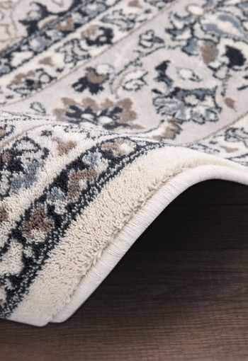 [kusovy-koberec-moon-kordoba-silver-3.jpg]