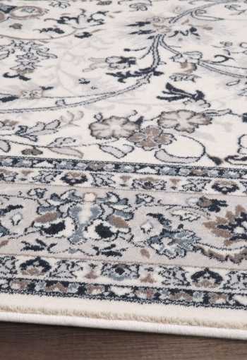 [kusovy-koberec-moon-kordoba-silver-4.jpg]