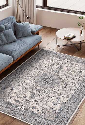 [kusovy-koberec-moon-kordoba-silver-5.jpg]