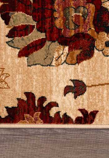 [koberec-superior-latica-krem-2_1.jpg]