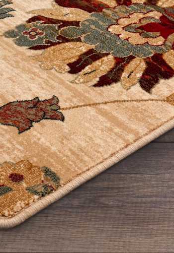 [koberec-superior-latica-krem-3.jpg]