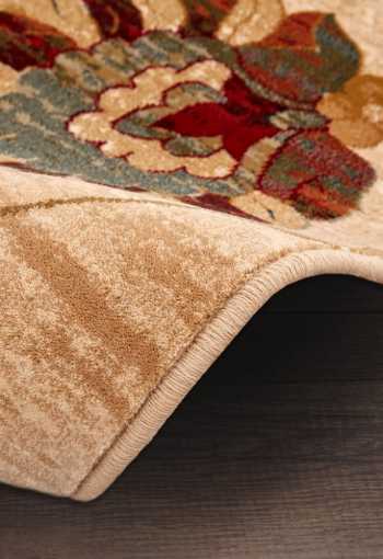 [koberec-superior-latica-krem-4.jpg]