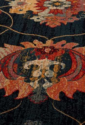 [koberec-superior-latica-navy-1.jpg]