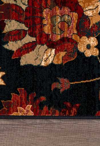 [koberec-superior-latica-navy-2.jpg]