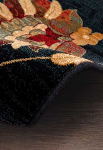 [koberec-superior-latica-navy-4.jpg]