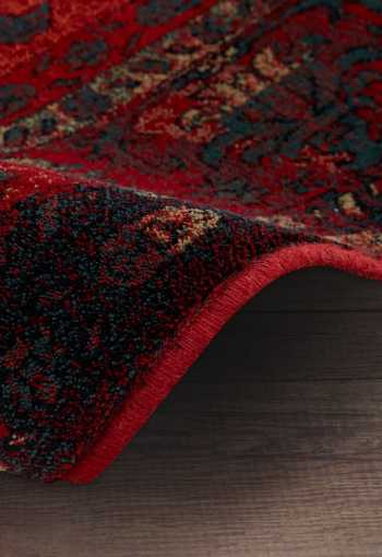 [koberec-omega-harun-navy-4.jpg]