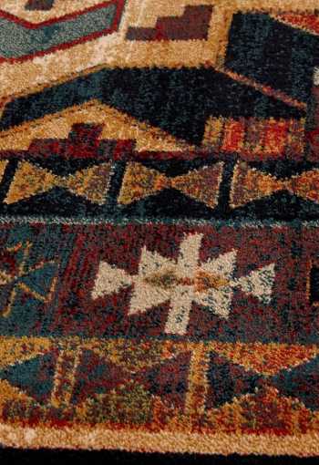 [koberec-omega-rohan-jasny-rubin-1.jpg]