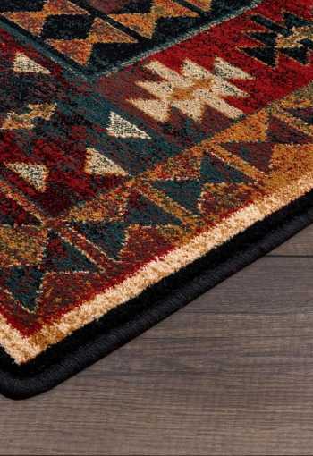 [koberec-omega-rohan-jasny-rubin-3.jpg]