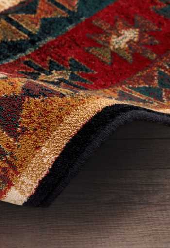 [koberec-omega-rohan-jasny-rubin-4.jpg]