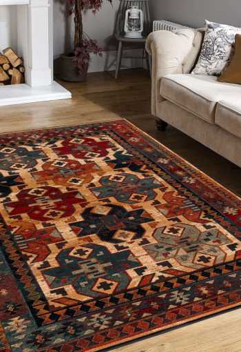 [koberec-omega-rohan-jasny-rubin-5.jpg]