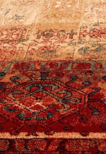 [koberec-polonia-pamuk-red-1.jpg]