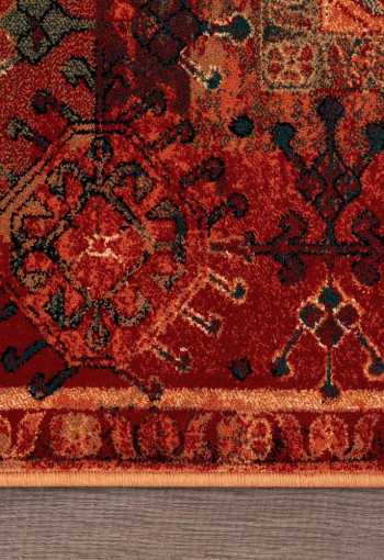 [koberec-polonia-pamuk-red-2.jpg]