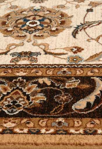 [koberec-polonia-tari-tabaka-1.jpg]