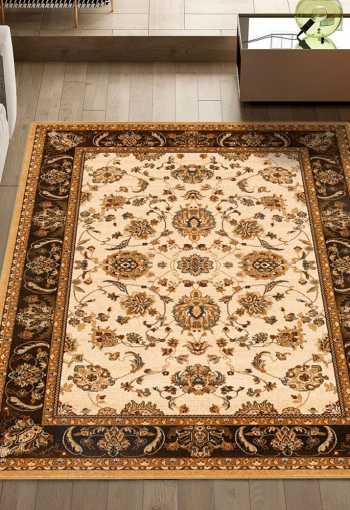 [koberec-polonia-tari-tabaka-5.jpg]