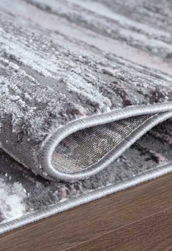 [kusovy-koberec-zara-8488-pink-grey-3.jpg]
