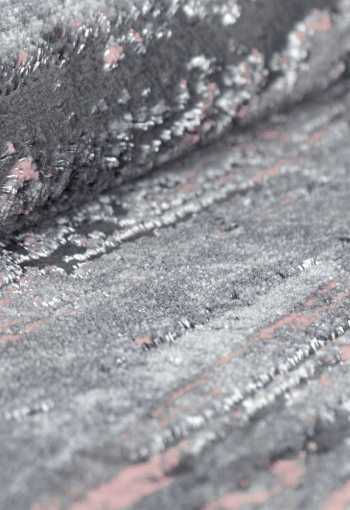 [kusovy-koberec-zara-8488-pink-grey-5.jpg]