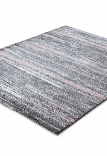 [kusovy-koberec-zara-8488-pink-grey-6.jpg]