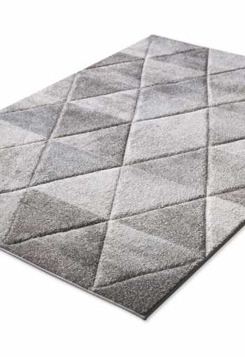 [kusovy-koberec-jasper-40012-895-1.jpg]