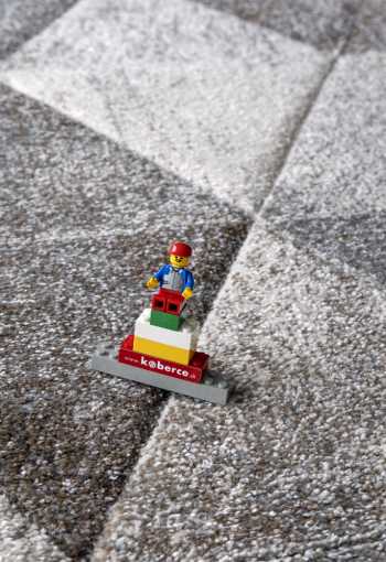 [kusovy-koberec-jasper-40012-895-3.jpg]