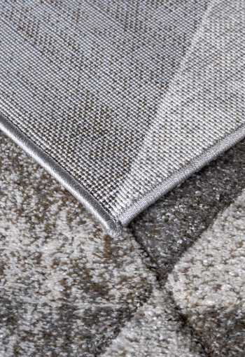 [kusovy-koberec-jasper-40012-895-5.jpg]