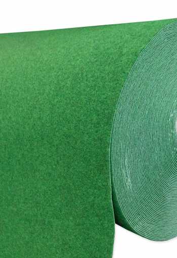 [grass-41-nop-08.jpg]