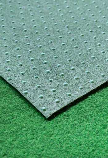 [grass-41-nop-09.jpg]