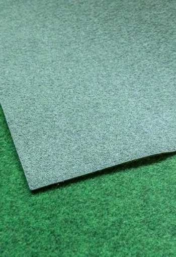 [grass-41-r-10-.jpg]