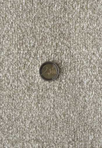 [metrazny-koberec-sicily-172-2.jpg]