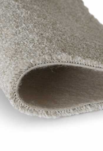 [metrazny-koberec-sicily-172-4.jpg]