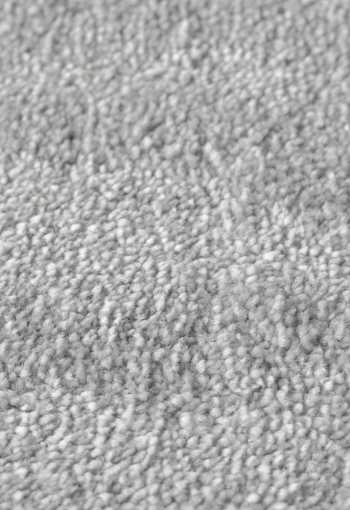 [metrazny-koberec-sicily-173-1.jpg]