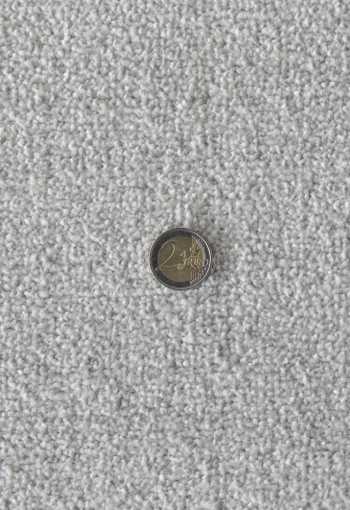 [metrazny-koberec-sicily-173-2.jpg]