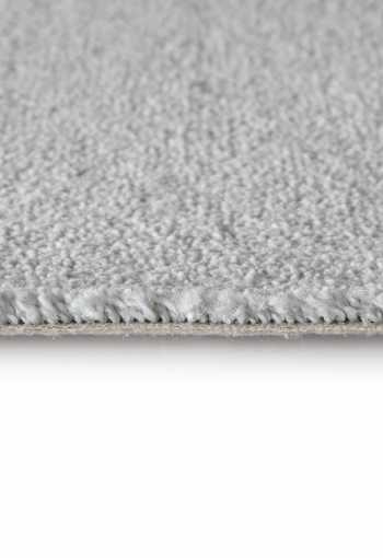 [metrazny-koberec-sicily-173-3.jpg]