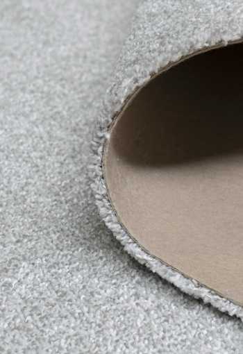 [metrazny-koberec-sicily-173-4_1.jpg]