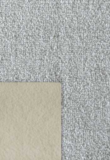 [metrazny-koberec-sicily-173-5.jpg]