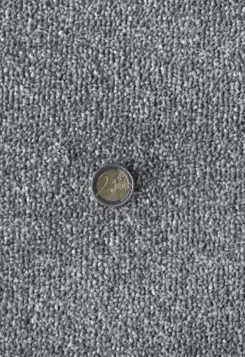 [metrazny-koberec-sicily-176-2.jpg]