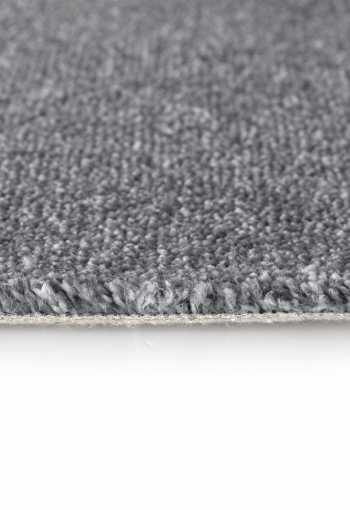 [metrazny-koberec-sicily-176-3.jpg]