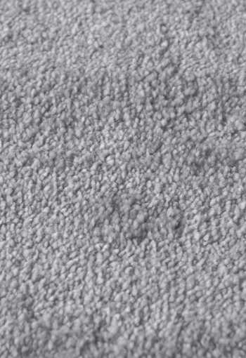 [metrazny-koberec-sicily-373-1.jpg]