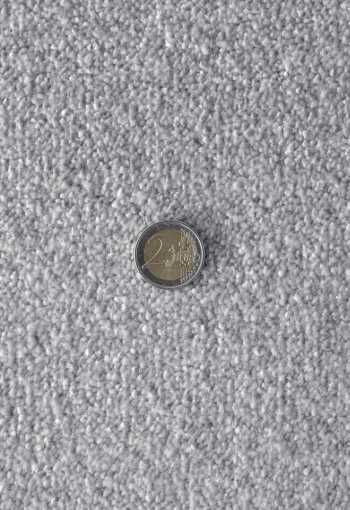 [metrazny-koberec-sicily-373-2.jpg]