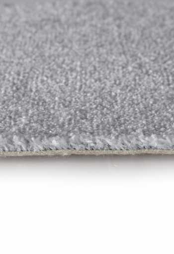 [metrazny-koberec-sicily-373-3.jpg]