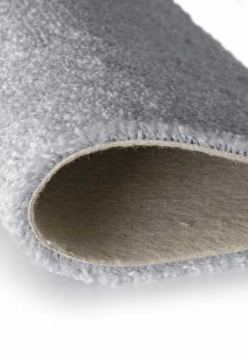 [metrazny-koberec-sicily-373-4.jpg]