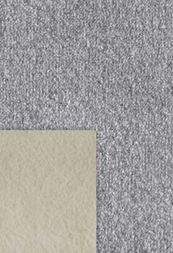 [metrazny-koberec-sicily-373-5.jpg]