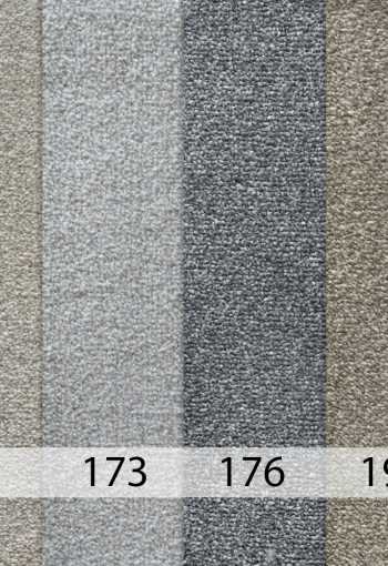 [metrazny-koberec-sicily.jpg]