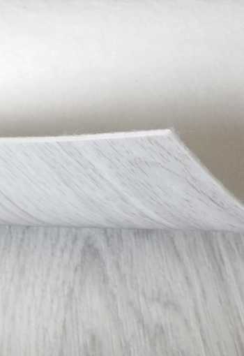 [pvc-quintex-gambel-oak-110l-2.jpg]