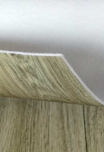 [pvc-quintex-gambel-oak-116m-2.jpg]