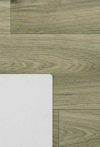 [pvc-quintex-gambel-oak-116m-3.jpg]