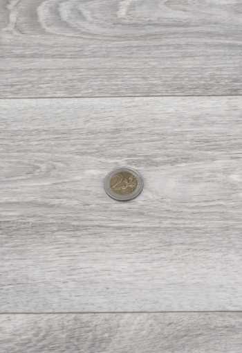 [pvc-quintex-havanna-oak-019s-1.jpg]