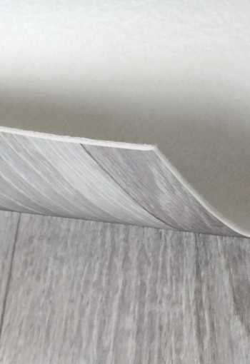 [pvc-quintex-havanna-oak-019s-2.jpg]