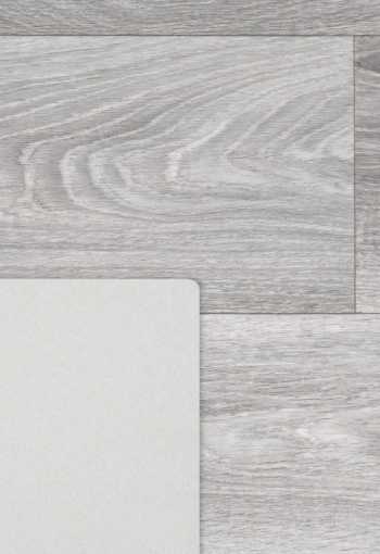 [pvc-quintex-havanna-oak-019s-3.jpg]