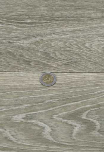 [pvc-quintex-havanna-oak-699l-1.jpg]